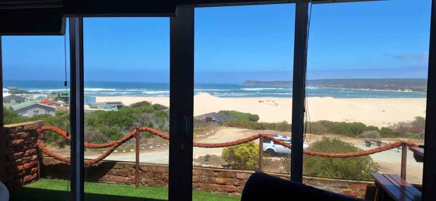 5 Bedroom Property for Sale in Witsand Western Cape
